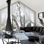 Byron Bay NSW Accommodation Burleigh