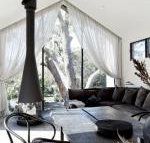 Byron Beach Abodes - Accommodation Burleigh