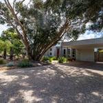 YOU ME & THE SEA BLAIRGOWRIE - Accommodation Burleigh 0