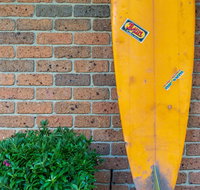 Sunny Side at Sorrento walk to beach - Accommodation Burleigh