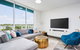 Luxurious 2bed 2bath APT With Parking@southport - thumb 4