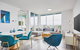 Luxurious 2bed 2bath APT With Parking@southport - thumb 6