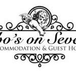 Sabos on Severn - Accommodation Burleigh