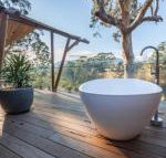 Currajong Retreat - Accommodation Burleigh
