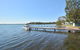 Morisset Waterfront 1bdr Studio Looking Over Trinity Marina - thumb 4