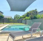 Cooya Beach Ultimate Tropical Getaway - Accommodation Burleigh