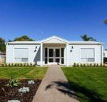 Shack 207 - Accommodation Burleigh