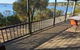 CDC 625 Beach House Incl.rear 2BR Studio - thumb 0