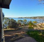 CDC 625 Beach House - Accommodation Burleigh