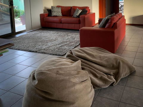 Casa De Praia Coffin Bay - Accommodation Burleigh 4