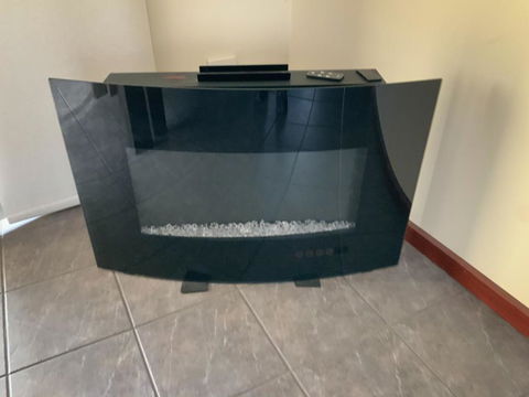 Casa De Praia Coffin Bay - Accommodation Burleigh 1