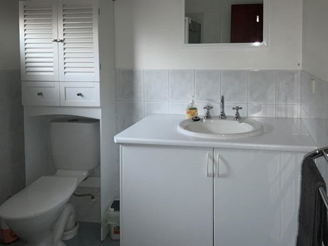 Casa De Praia Coffin Bay - Accommodation Burleigh 2