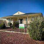 Casa De Praia Coffin Bay - Accommodation Burleigh 0