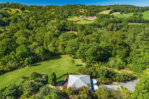 A PERFECT STAY - Twin Tallows - Accommodation Burleigh 0
