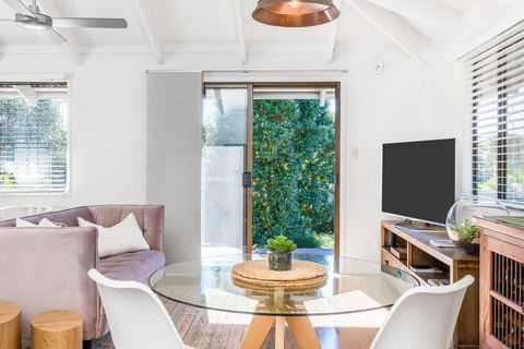 A PERFECT STAY - Twin Tallows - Accommodation Burleigh 1
