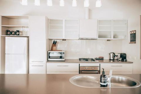 Getaway Bruny Island - Accommodation Burleigh 5