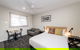 Avenue Motel Apartments - thumb 2