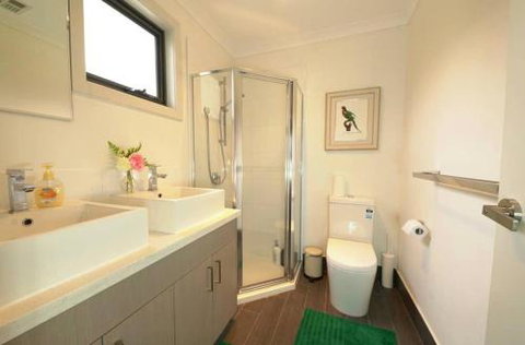 Sweet Home On Elgar - Accommodation Burleigh 5
