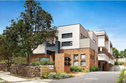 Sweet Home On Elgar - Accommodation Burleigh 3