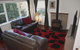 NEW Winston Cottage Leura Views & Location - thumb 2