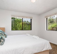 EAST COAST ESCAPES Byron Beachfront - Accommodation Burleigh