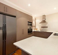 Sea Drift - Accommodation Burleigh