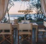 Barellen Beach House - Accommodation Burleigh
