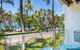 Absolute Beachfront - thumb 0