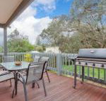 Casa Dolce Casa - Accommodation Burleigh