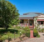 The Potters Garden B  B - Accommodation Burleigh