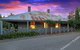 Beechworth 4a Albert Road - thumb 2