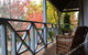 Beechworth 4a Albert Road - thumb 6