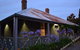 Beechworth 4a Albert Road - thumb 4