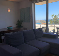 Bondi 2 Bedroom Bondi  Tamarama Views - Accommodation Burleigh