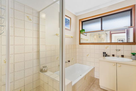 CAPEL A Great Family Getaway - Accommodation Burleigh 3