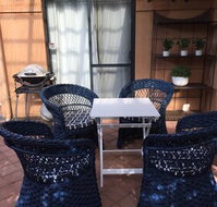Azalea Villa - Accommodation Burleigh