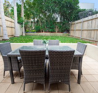 Ripples - Accommodation Burleigh