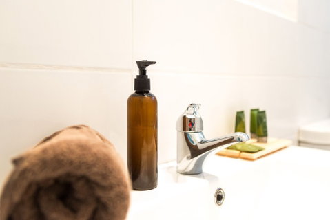 HUNTER In The Heart Of Collingwood Fitzroy - Accommodation Burleigh 2