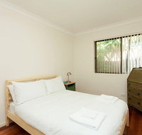 The Apartment Service RAND2 - Accommodation Burleigh