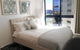 2106 Cozy Inner City Apartment - thumb 1