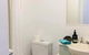 2106 Cozy Inner City Apartment - thumb 0