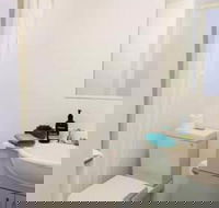 2106 Cozy Inner City Apartment - Accommodation Burleigh