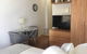2106 Cozy Inner City Apartment - thumb 3