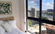 2106 Cozy Inner City Apartment - thumb 2