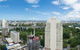 2106 Cozy Inner City Apartment - thumb 4