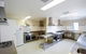 2106 Cozy Inner City Apartment - thumb 6
