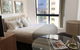 2106 Cozy Inner City Apartment - thumb 5