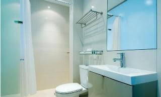 Aluxstay Apartments Bell City - Accommodation Burleigh 2
