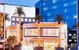 Aluxstay Apartments Bell City - thumb 1