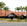 Nuriootpa Vine Inn Hotel Motel Ltd - Accommodation Burleigh